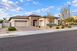 14552 W Orange Dr, Litchfield Park, AZ 85340 - Photo 4