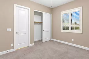 14552 W Orange Dr, Litchfield Park, AZ 85340 - Photo 24