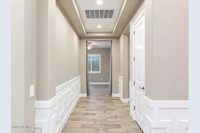 14552 W Orange Drive, Litchfield Park, AZ 85340 - Photo 26