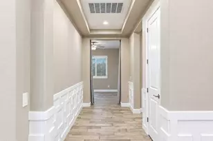 14552 W Orange Dr, Litchfield Park, AZ 85340 - Photo 26