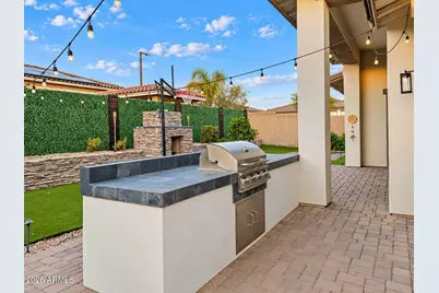 14552 W Orange Drive, Litchfield Park, AZ 85340 - Photo 36
