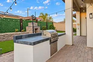 14552 W Orange Dr, Litchfield Park, AZ 85340 - Photo 36