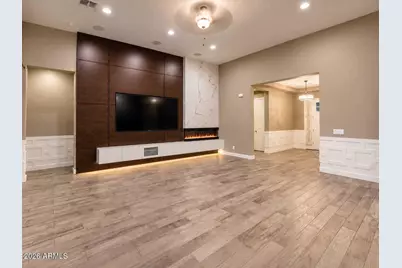 14552 W Orange Drive, Litchfield Park, AZ 85340 - Photo 8