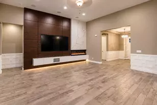 14552 W Orange Dr, Litchfield Park, AZ 85340 - Photo 8