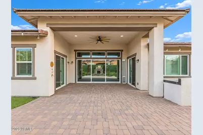 14552 W Orange Drive, Litchfield Park, AZ 85340 - Photo 30