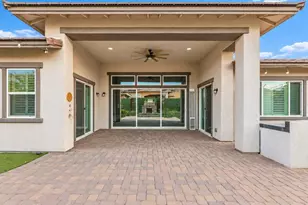 14552 W Orange Dr, Litchfield Park, AZ 85340 - Photo 30