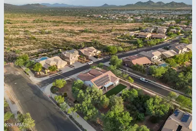 33802 N 23rd Drive, Phoenix, AZ 85085 - Photo 76