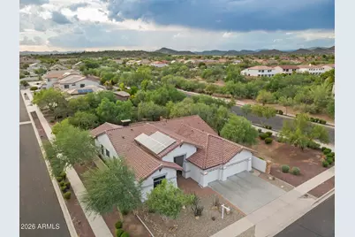 33802 N 23rd Drive, Phoenix, AZ 85085 - Photo 70