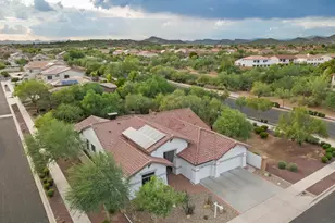 33802 N 23rd Dr, Phoenix, AZ 85085 - Photo 70