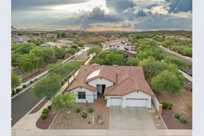 33802 N 23rd Drive, Phoenix, AZ 85085 - Photo 68
