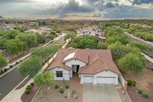 33802 N 23rd Dr, Phoenix, AZ 85085 - Photo 68