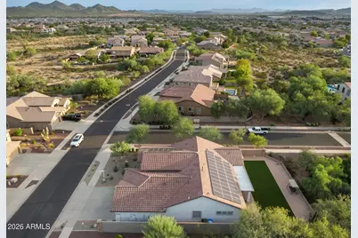 33802 N 23rd Drive, Phoenix, AZ 85085 - Photo 74