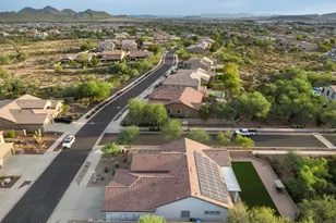 33802 N 23rd Dr, Phoenix, AZ 85085 - Photo 74