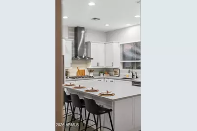 33802 N 23rd Drive, Phoenix, AZ 85085 - Photo 28