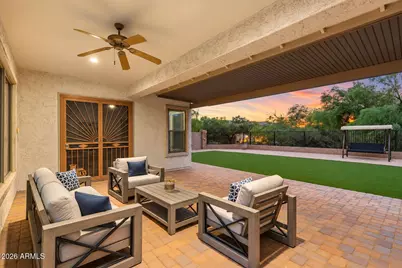 33802 N 23rd Drive, Phoenix, AZ 85085 - Photo 62