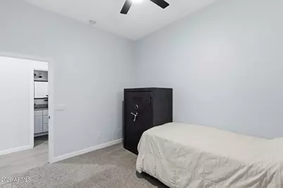 33802 N 23rd Drive, Phoenix, AZ 85085 - Photo 58