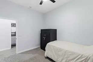 33802 N 23rd Dr, Phoenix, AZ 85085 - Photo 58