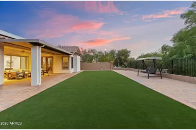 33802 N 23rd Drive, Phoenix, AZ 85085 - Photo 66