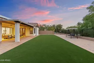 33802 N 23rd Dr, Phoenix, AZ 85085 - Photo 66