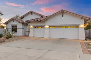 33802 N 23rd Dr, Phoenix, AZ 85085 - Photo 8