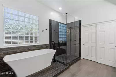 33802 N 23rd Drive, Phoenix, AZ 85085 - Photo 48