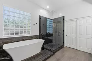 33802 N 23rd Dr, Phoenix, AZ 85085 - Photo 48