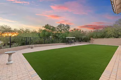 33802 N 23rd Drive, Phoenix, AZ 85085 - Photo 64