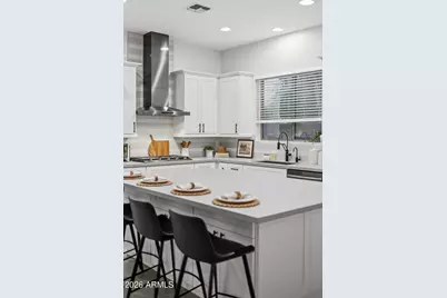 33802 N 23rd Drive, Phoenix, AZ 85085 - Photo 30