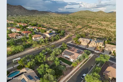 33802 N 23rd Drive, Phoenix, AZ 85085 - Photo 78