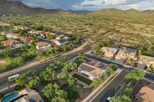 33802 N 23rd Dr, Phoenix, AZ 85085 - Photo 78