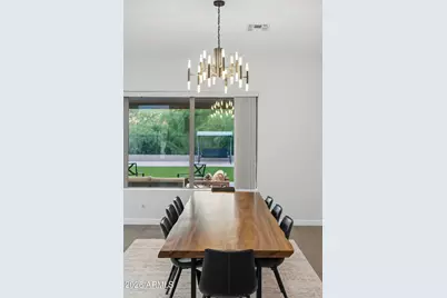 33802 N 23rd Drive, Phoenix, AZ 85085 - Photo 18