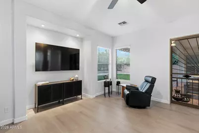 33802 N 23rd Drive, Phoenix, AZ 85085 - Photo 36
