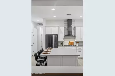 33802 N 23rd Drive, Phoenix, AZ 85085 - Photo 26