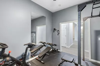 33802 N 23rd Drive, Phoenix, AZ 85085 - Photo 56