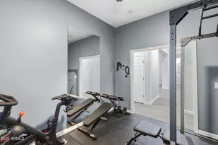33802 N 23rd Dr, Phoenix, AZ 85085 - Photo 56