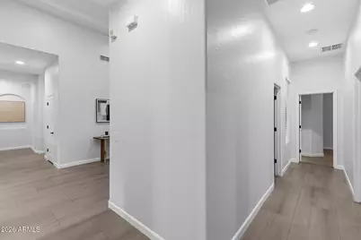 33802 N 23rd Drive, Phoenix, AZ 85085 - Photo 54