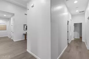 33802 N 23rd Dr, Phoenix, AZ 85085 - Photo 54