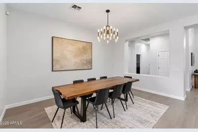 33802 N 23rd Drive, Phoenix, AZ 85085 - Photo 14