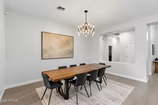 33802 N 23rd Dr, Phoenix, AZ 85085 - Photo 14