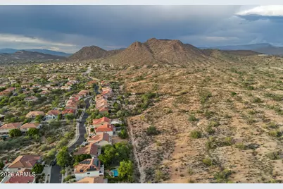 33802 N 23rd Drive, Phoenix, AZ 85085 - Photo 72
