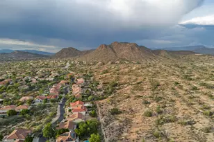 33802 N 23rd Dr, Phoenix, AZ 85085 - Photo 72