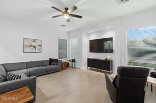 33802 N 23rd Dr, Phoenix, AZ 85085 - Photo 34