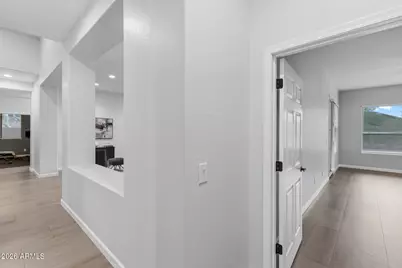 33802 N 23rd Drive, Phoenix, AZ 85085 - Photo 44