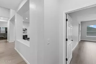 33802 N 23rd Dr, Phoenix, AZ 85085 - Photo 44