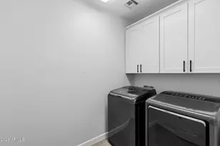 33802 N 23rd Dr, Phoenix, AZ 85085 - Photo 42