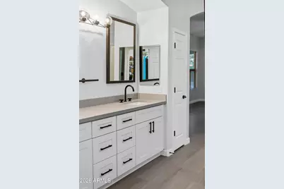 33802 N 23rd Drive, Phoenix, AZ 85085 - Photo 52