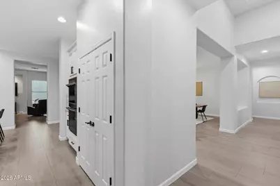 33802 N 23rd Drive, Phoenix, AZ 85085 - Photo 40