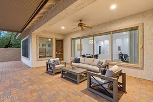 33802 N 23rd Dr, Phoenix, AZ 85085 - Photo 4