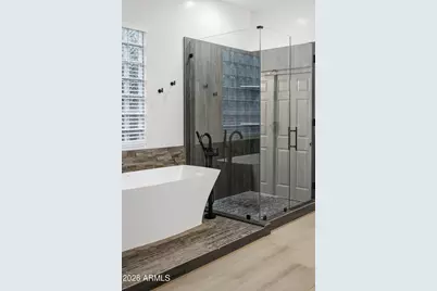 33802 N 23rd Drive, Phoenix, AZ 85085 - Photo 50