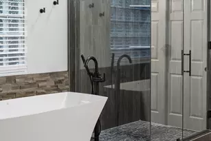 33802 N 23rd Dr, Phoenix, AZ 85085 - Photo 50